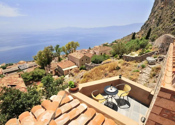 Izambo Casa de hóspedes