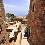 Izambo