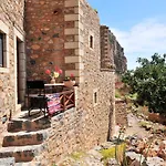 Izambo 3*