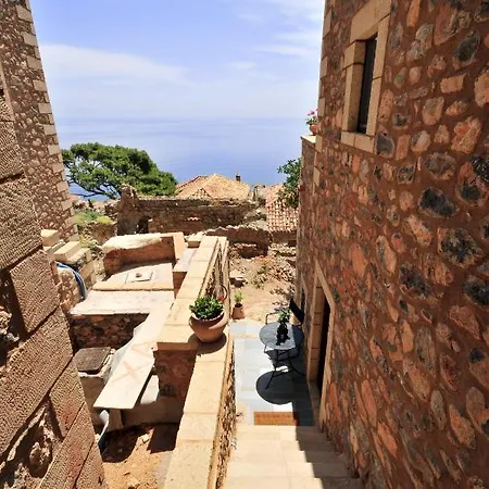 Izambo