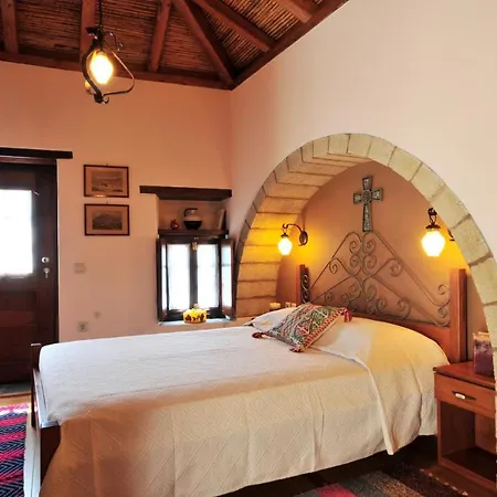 Izambo Guest house