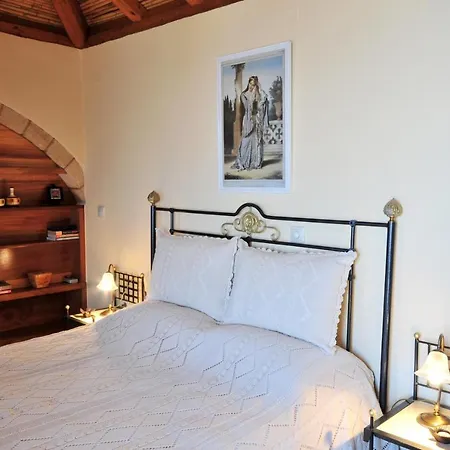 Izambo Guest house
